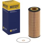 E32H D26 Hengst Ölfilter E32H D26 E32H D26 Hengst Ölfilter E32H D26
