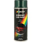 MoTip Autolack Acryl Kompakt grün metallic 400ml 53607 MoTip Autolack Acryl Kompakt grün metallic 400ml 53607