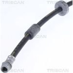 Bremsschlauch 815028323 Bremsschlauch 815028323