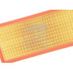FEBI BILSTEIN Luftfilter 24396 FEBI BILSTEIN Luftfilter 24396