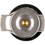 Gates Thermostat TH64882G1 Gates Thermostat TH64882G1