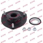 Lager - Radaufhängung. Lexus P. Rx/ Toyota Camry 2,4-3,5 11/01-12/08 Le/Pr SM5423 Lager - Radaufhängung. Lexus P. Rx/ Toyota Camry 2,4-3,5 11/01-12/08 Le/Pr SM5423