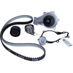 Wasserpumpe + Zahnriemensatz 530 0698 30 Wasserpumpe + Zahnriemensatz 530 0698 30