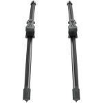 AF051 BOSCH Aerofit 3397009092 AF051 BOSCH Aerofit 3397009092