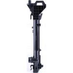 Wasserkühler PKW 606453 Wasserkühler PKW 606453