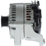 Bosch Lichtmaschine 1 986 A01 491 Bosch Lichtmaschine 1 986 A01 491
