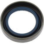 Corteco Schaltgetriebe-Wellendichtring 12001623B