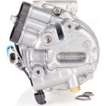 Kompressor PKW 890058