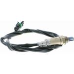 Vemo Lambdasonde V40-76-0005 Vemo Lambdasonde V40-76-0005