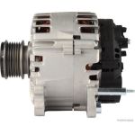 Herth+Buss Elparts Generator 32082840 Herth+Buss Elparts Generator 32082840