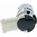 VEMO Sensor, Einparkhilfe V20-72-0013 VEMO Sensor, Einparkhilfe V20-72-0013
