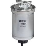 HENGST FILTER Kraftstofffilter H123WK