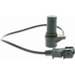 Vemo Kurbelwellensensor V24-72-0018