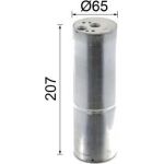 Trockner, Klimaanlage AD 159 000P Trockner, Klimaanlage AD 159 000P