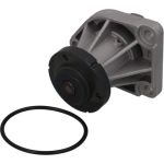 Kamoka Wasserpumpe / Kühlmittelpumpe T0237 Kamoka Wasserpumpe / Kühlmittelpumpe T0237