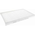 VEMO Filter, Innenraumluft V10-30-2533