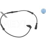 SENSOR, RADDREHZAHL 16-148990040 SENSOR, RADDREHZAHL 16-148990040