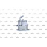Ölkühler, Motor“L 31295 Ölkühler, Motor“L 31295