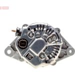 Denso Lichtmaschine DAN1347 Denso Lichtmaschine DAN1347