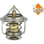 NRF Kühlmittelthermostat 725190 NRF Kühlmittelthermostat 725190