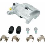 Tauschbremssattel VA re BHW1016E Tauschbremssattel VA re BHW1016E