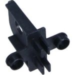 5L0998225 VAG Original 5L0998225 Scheinwerferhalter Skoda Yeti 10-18 links/rechts – – OE-Nr. 5L0998225