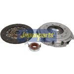 Kupplungssatz KF-473 Kupplungssatz KF-473