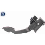 Vemo Gaspedal V40-82-0008 Vemo Gaspedal V40-82-0008