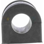 Vaico Stabilisatorlager V21-0005 Vaico Stabilisatorlager V21-0005
