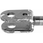 V25-0409 Vaico Gasdruckfeder für Heckklappe/Kofferraumdeckel V25-0409 V25-0409 Vaico Gasdruckfeder für Heckklappe/Kofferraumdeckel V25-0409