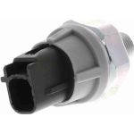 V95-73-0004 Vemo Öldruckschalter V95-73-0004 V95-73-0004 Vemo Öldruckschalter V95-73-0004