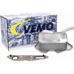 Vemo Motorölkühler V15-60-6019 Vemo Motorölkühler V15-60-6019