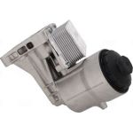 Ölkühler PKW 91310 Ölkühler PKW 91310