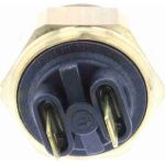 V46-99-1368 Vemo Thermoschalter für Kühlerlüfter V46-99-1368