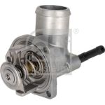 Thermostat, Kühlmittel 27869 Thermostat, Kühlmittel 27869