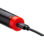 VIGOR Kunststoffreparatursatz V3551N VIGOR Kunststoffreparatursatz V3551N