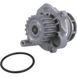 Kamoka Wasserpumpe / Kühlmittelpumpe T0020