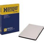 HENGST FILTER Filter, Innenraumluft E913LI HENGST FILTER Filter, Innenraumluft E913LI