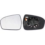 Alkar Außenspiegelglas 6471457 Alkar Außenspiegelglas 6471457