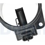 Delphi Luftmassenmesser AF10628-12B1 Delphi Luftmassenmesser AF10628-12B1