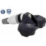 Vemo Reifendrucksensor V30-72-0223 Vemo Reifendrucksensor V30-72-0223
