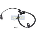 Sensor, Raddrehzahl ABS-K32 Sensor, Raddrehzahl ABS-K32