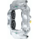 Tauschbremssattel VA re BHU334E Tauschbremssattel VA re BHU334E