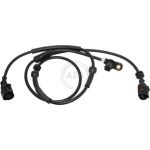 A.B.S. ABS Sensor 30229 A.B.S. ABS Sensor 30229