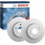 Bremsscheibe VA 0 986 479 406 Bremsscheibe VA 0 986 479 406