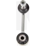 Koppelstange Vw T. A6 04-11 Le/Pr 5114750 Koppelstange Vw T. A6 04-11 Le/Pr 5114750