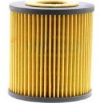 Vaico Ölfilter V20-0492 Vaico Ölfilter V20-0492