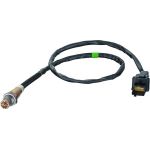 Bosch Lambdasonde 0 258 007 188 Bosch Lambdasonde 0 258 007 188