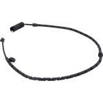 Kamoka Bremsbelagverschleißsensor 105035 Kamoka Bremsbelagverschleißsensor 105035