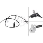 A.B.S. ABS Sensor 31895 A.B.S. ABS Sensor 31895